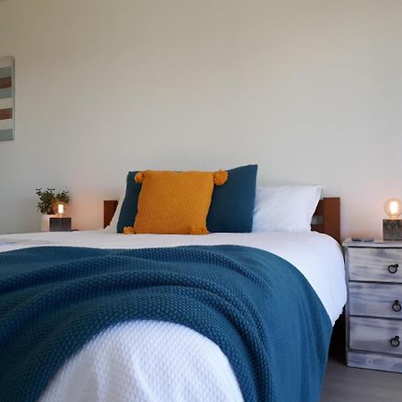 Mahana Hideaway Екстериор снимка