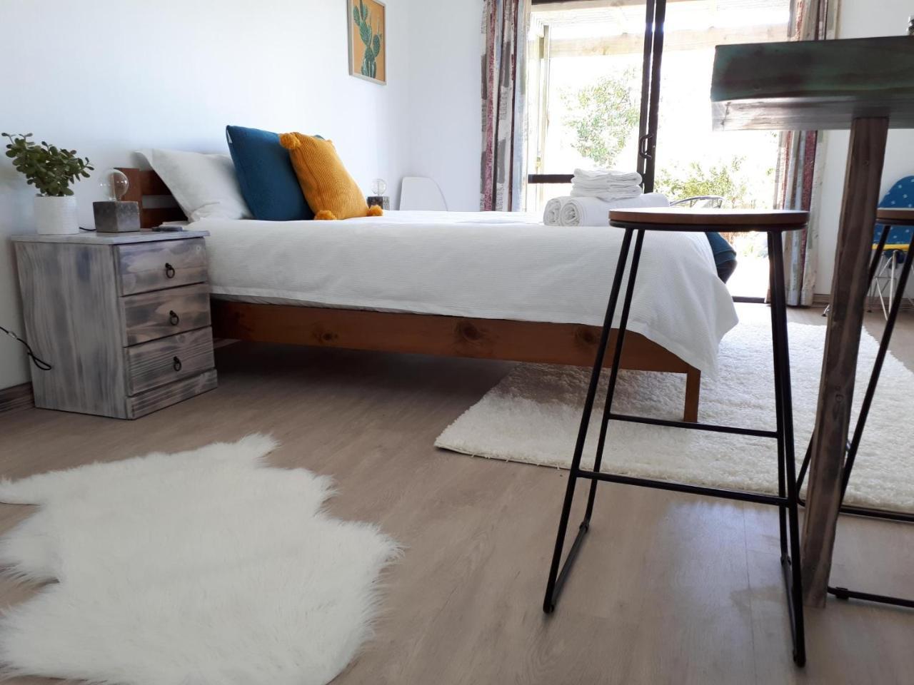 Mahana Hideaway Екстериор снимка